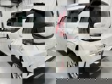 Used 2024 Kia Soul LX w/ Option Group 015 image 4