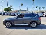 Used 2019 BMW X3 sDrive30i w/ Convenience Package image 4