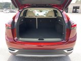 Used 2021 Buick Envision Essence image 6