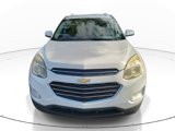 Used 2016 Chevrolet Equinox LT w/ Convenience Package image 2