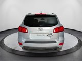 Used 2008 Hyundai Santa Fe Limited image 6