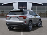 New 2025 GMC Terrain Elevation image 4