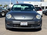 Used 2013 Volkswagen Beetle 2.5 image 5
