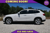 Used 2015 BMW X1 sDrive28i image 6