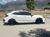 Used 2021 Honda Civic Sport image 4