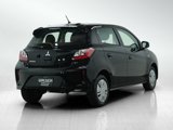 Used 2024 Mitsubishi Mirage ES image 5