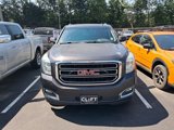 Used 2015 GMC Yukon SLE w/ Convenience Package image 4