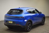 New 2025 Dodge Hornet GT w/ GT Blacktop Package image 4