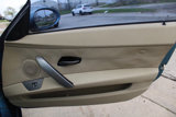 Used 2003 BMW Z4 2.5i image 5