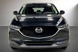 Used 2020 MAZDA CX-5 Touring image 2
