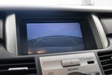 Used 2010 Acura RDX w/ Technology Package image 5