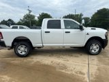 New 2024 RAM 2500 Tradesman w/ Snow Chief Group image 6