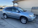 Used 2004 Lexus RX 330 AWD image 3