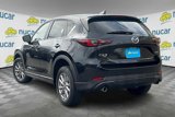 Used 2022 MAZDA CX-5 AWD 2.5 S image 4