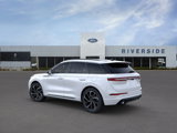 New 2025 Lincoln Corsair Grand Touring image 4