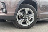 Used 2017 Toyota Highlander Limited image 4