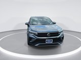 Used 2022 Volkswagen Taos SE image 3