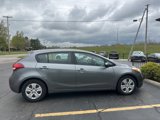Used 2016 Kia Forte LX image 4