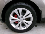 Used 2014 Kia Soul + image 2
