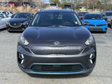 Used 2019 Kia Niro EX Premium w/ Cold Weather Package 1.0 image 2