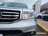 Used 2015 Honda Pilot EX-L image 3