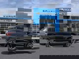 New 2025 Chevrolet Trax LT w/ Driver Confidence Package image 5
