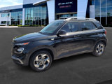 Used 2024 Hyundai Venue SEL image 3