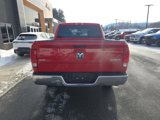 Certified 2022 RAM 1500 Classic SLT image 5