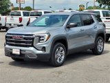 New 2026 GMC Terrain Elevation image 3