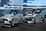 View Video