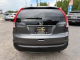 Used 2013 Honda CR-V EX-L image 5