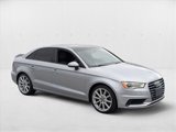 Used 2016 Audi A3 1.8T Premium image 3
