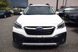 Used 2020 Subaru Outback Limited w/ Popular Package #2 image 4