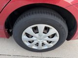 Used 2009 Toyota Corolla image 3