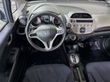 Used 2011 Honda Fit Sport image 3