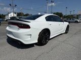 Certified 2023 Dodge Charger GT w/ Blacktop Package image 5