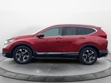Used 2019 Honda CR-V Touring image 5