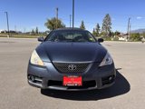 Used 2007 Toyota Solara SLE image 2