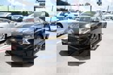 Used 2021 Kia K5 EX w/ EX Premium Package image 2