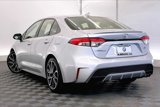 Used 2021 Toyota Corolla SE image 4