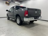 Used 2019 RAM 1500 Tradesman w/ Chrome Plus Package image 6