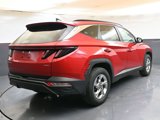 Certified 2023 Hyundai Tucson SEL image 5