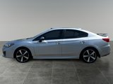 Used 2019 Subaru Impreza 2.0i Sport image 4