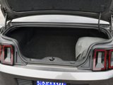 Used 2014 Ford Mustang Premium image 6