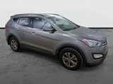 Used 2014 Hyundai Santa Fe Sport w/ Popular Equipment Package 02 image 5