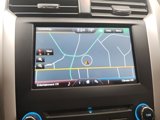 Used 2016 Ford Fusion SE image 3
