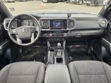 Used 2017 Toyota Tacoma TRD Off-Road image 5
