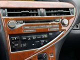 Used 2011 Lexus RX 450h AWD image 5