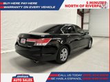Used 2012 Honda Accord SE image 3