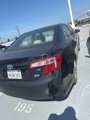 Used 2013 Toyota Camry LE image 4